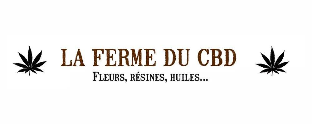 la-ferme-du-cbd